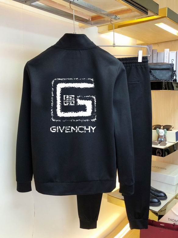 Givenchy M-5XL kdtn14 (2)